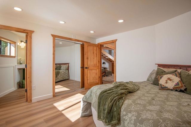 3413 Fern Meadow, Palomar Mountain, CA 92060