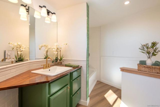 3413 Fern Meadow, Palomar Mountain, CA 92060