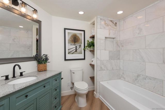 3413 Fern Meadow, Palomar Mountain, CA 92060