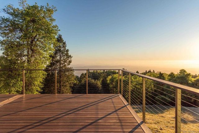 3413 Fern Meadow, Palomar Mountain, CA 92060