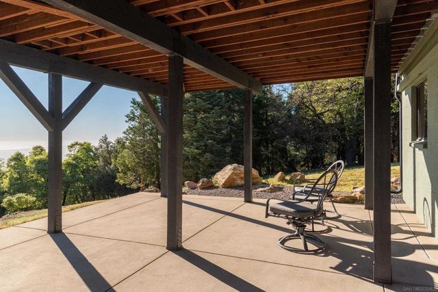 3413 Fern Meadow, Palomar Mountain, CA 92060