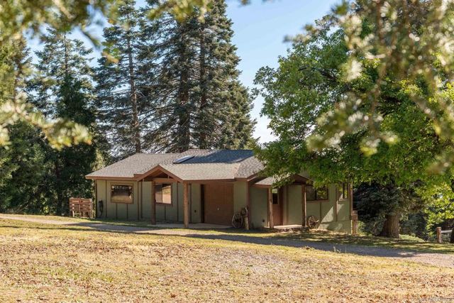 3413 Fern Meadow, Palomar Mountain, CA 92060