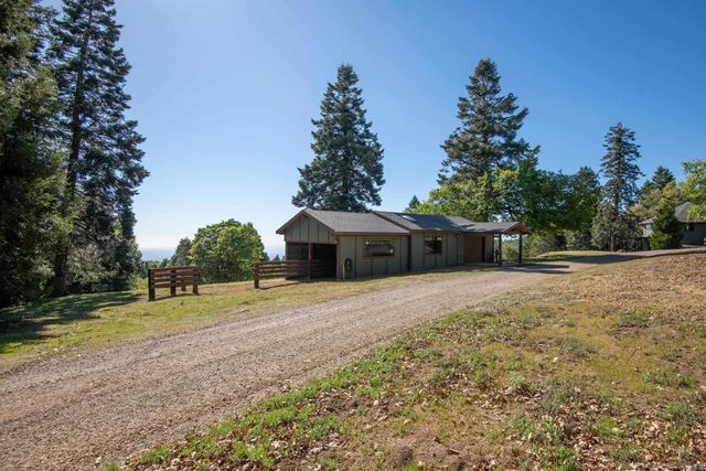 3413 Fern Meadow, Palomar Mountain, CA 92060