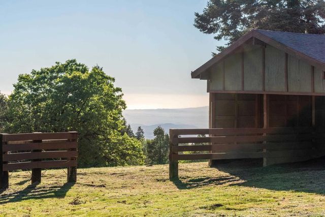 3413 Fern Meadow, Palomar Mountain, CA 92060