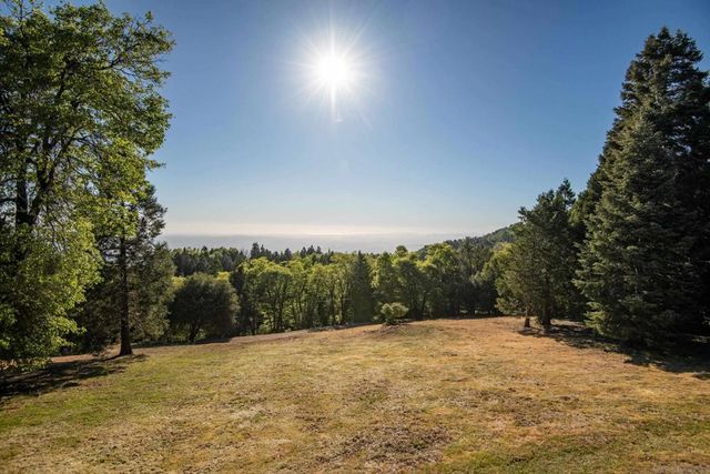 3413 Fern Meadow, Palomar Mountain, CA 92060