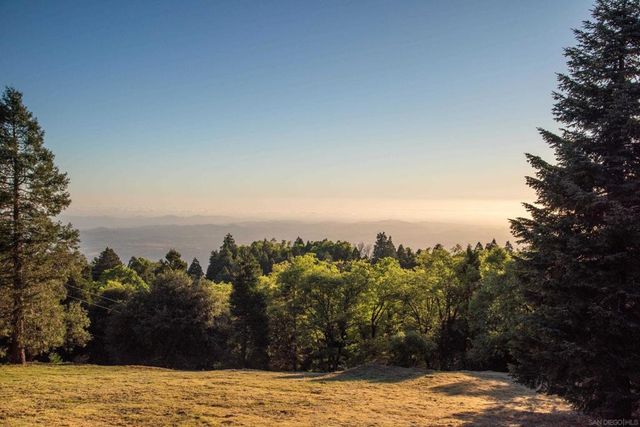 3413 Fern Meadow, Palomar Mountain, CA 92060