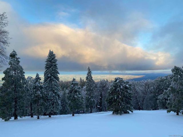 3413 Fern Meadow, Palomar Mountain, CA 92060