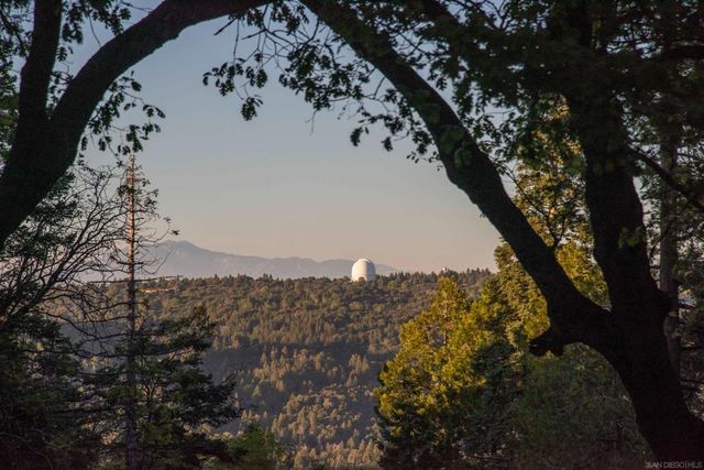 3413 Fern Meadow, Palomar Mountain, CA 92060