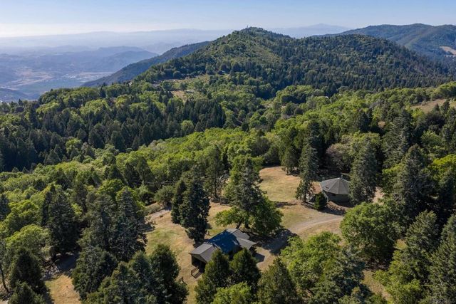 3413 Fern Meadow, Palomar Mountain, CA 92060