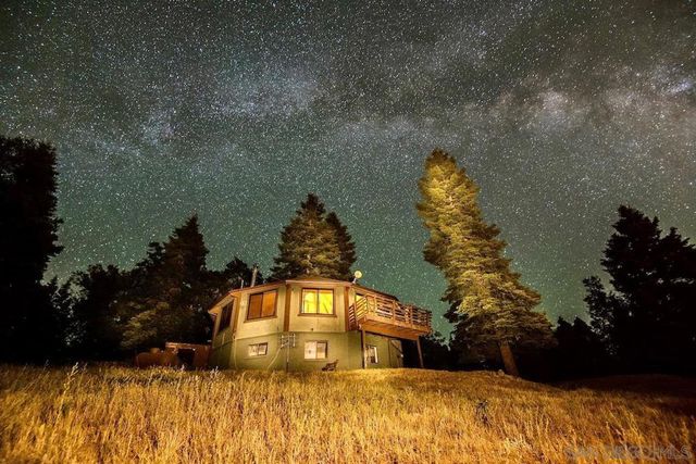 3413 Fern Meadow, Palomar Mountain, CA 92060