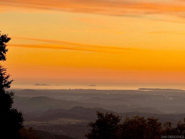 3413 Fern Meadow, Palomar Mountain, CA 92060