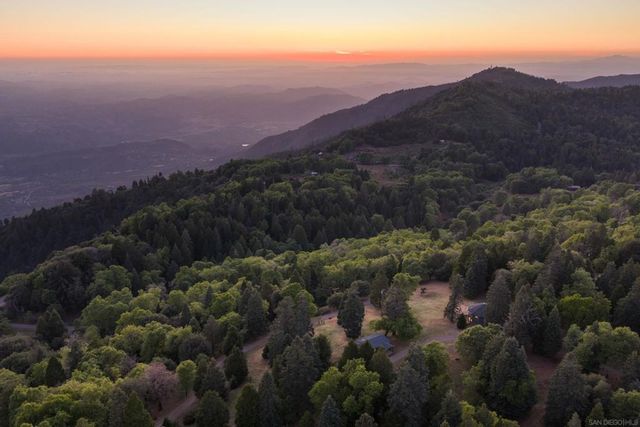 3413 Fern Meadow, Palomar Mountain, CA 92060
