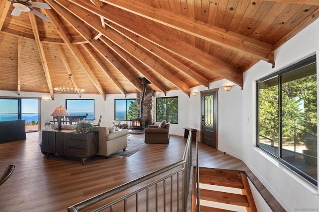 3413 Fern Meadow, Palomar Mountain, CA 92060