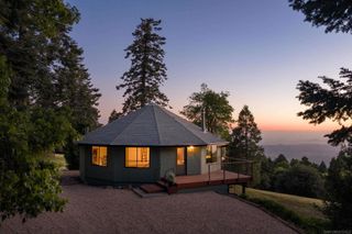 3413 Fern Meadow, Palomar Mountain, CA 92060