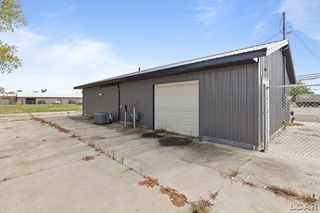 1105 E Beecher Street, Adrian, MI 49221