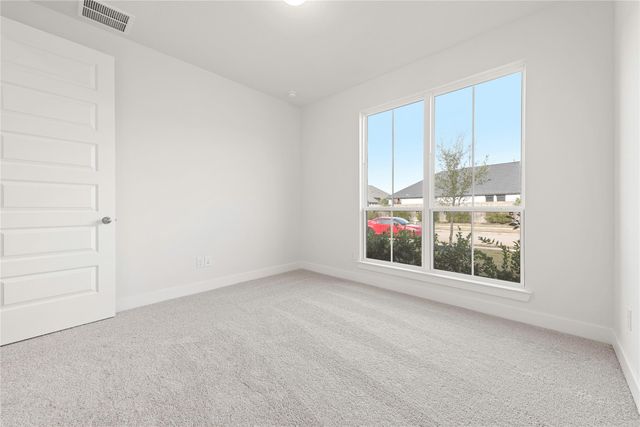 22126 Ivy Landing Street, Hockley, TX 77447