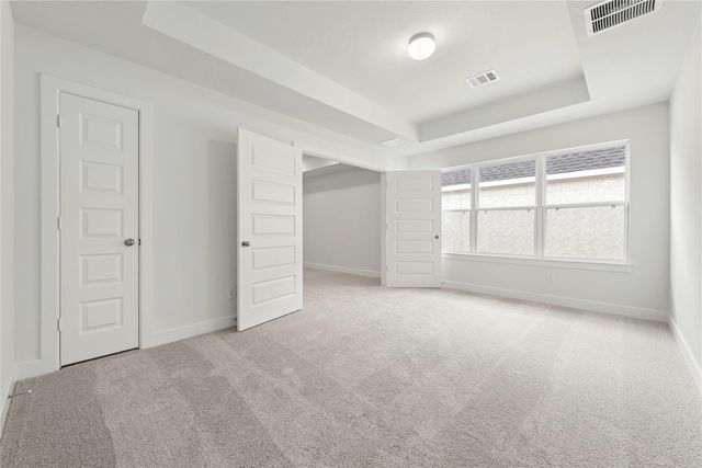 22126 Ivy Landing Street, Hockley, TX 77447