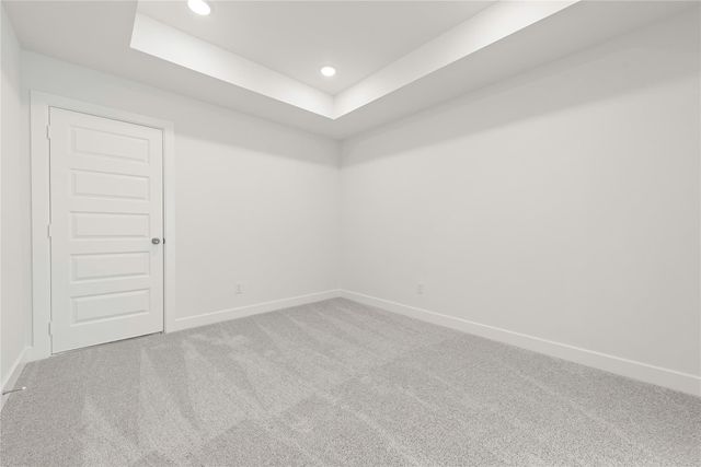 22126 Ivy Landing Street, Hockley, TX 77447