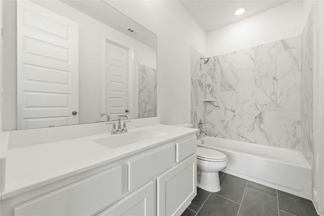 22126 Ivy Landing Street, Hockley, TX 77447