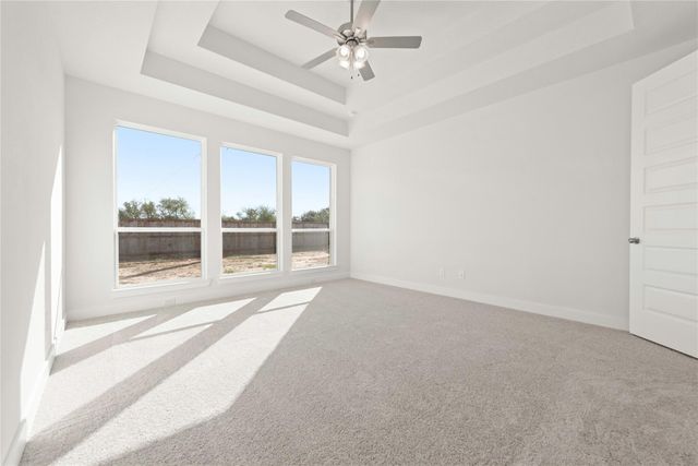 22126 Ivy Landing Street, Hockley, TX 77447
