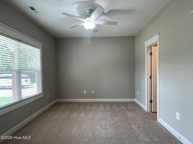 404 Endicott Court, Carthage, NC 28327