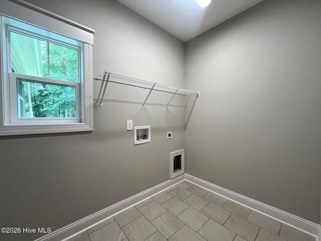 404 Endicott Court, Carthage, NC 28327