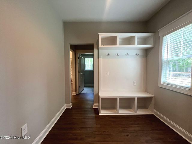 404 Endicott Court, Carthage, NC 28327