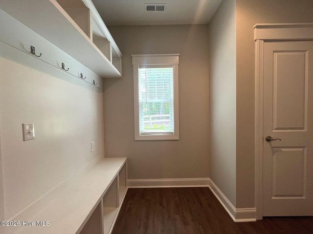 404 Endicott Court, Carthage, NC 28327