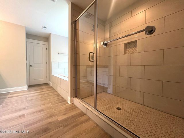 404 Endicott Court, Carthage, NC 28327