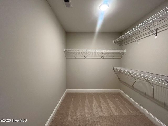 404 Endicott Court, Carthage, NC 28327