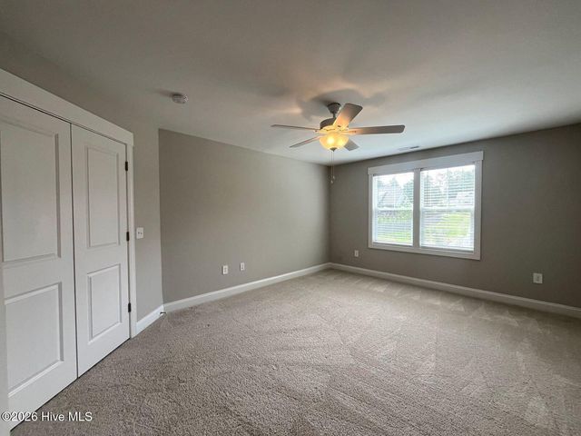 404 Endicott Court, Carthage, NC 28327