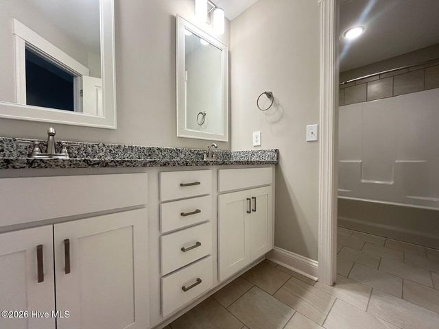 404 Endicott Court, Carthage, NC 28327