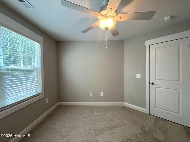 404 Endicott Court, Carthage, NC 28327