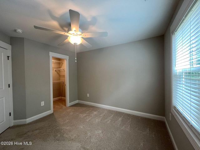 404 Endicott Court, Carthage, NC 28327