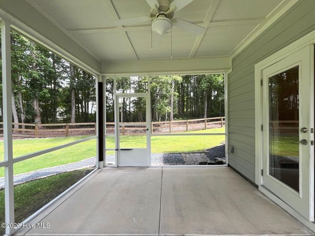 404 Endicott Court, Carthage, NC 28327