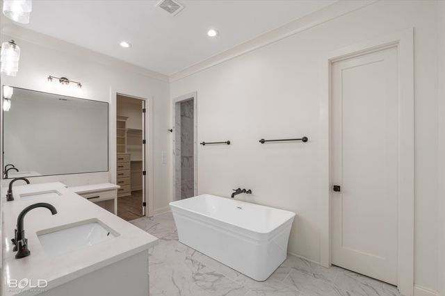 5115 Oaklawn Park Drive, Blanchard, LA 71107