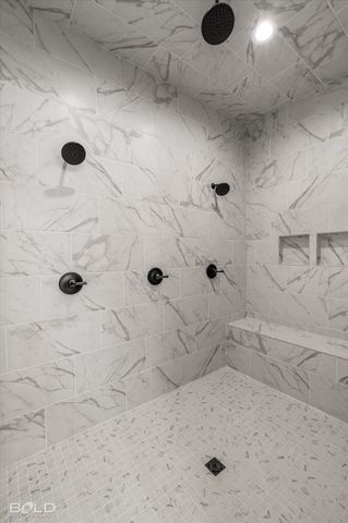 5115 Oaklawn Park Drive, Blanchard, LA 71107