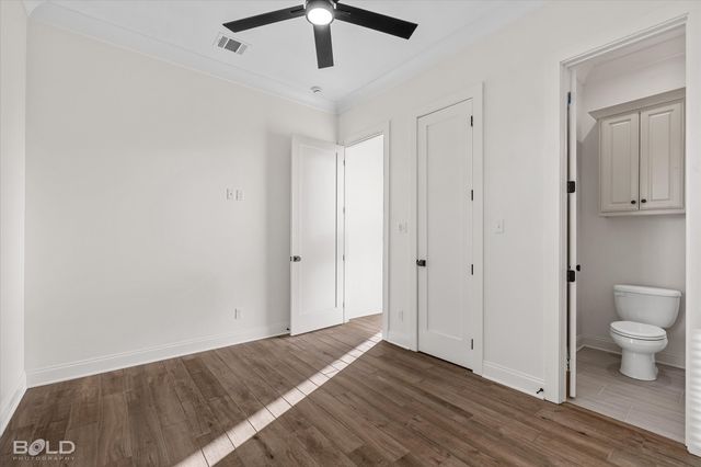 5115 Oaklawn Park Drive, Blanchard, LA 71107