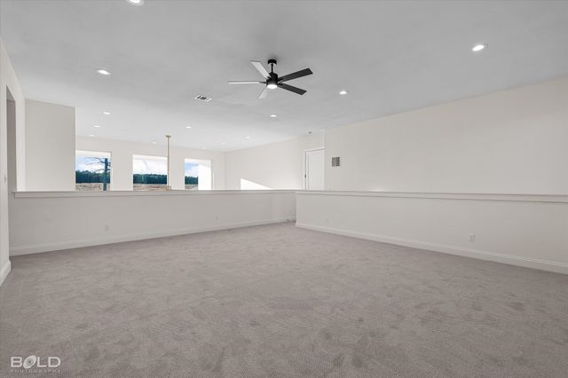 5115 Oaklawn Park Drive, Blanchard, LA 71107