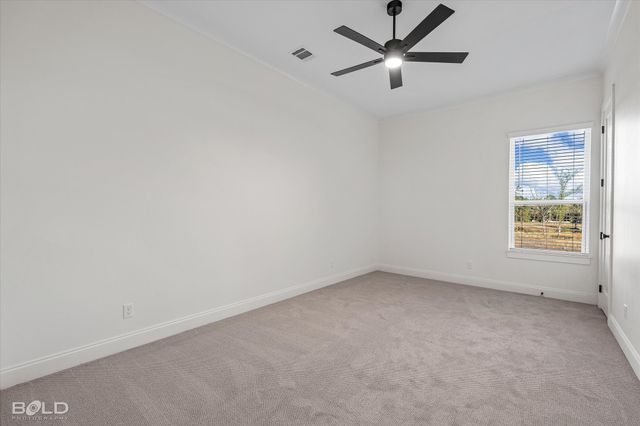 5115 Oaklawn Park Drive, Blanchard, LA 71107