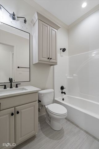 5115 Oaklawn Park Drive, Blanchard, LA 71107