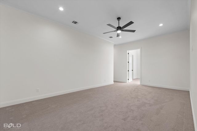 5115 Oaklawn Park Drive, Blanchard, LA 71107