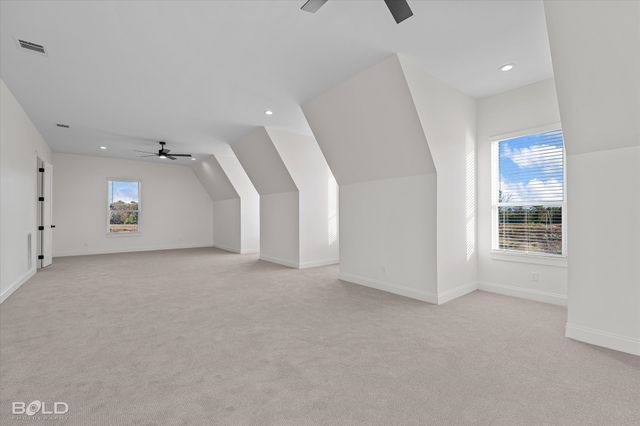 5115 Oaklawn Park Drive, Blanchard, LA 71107