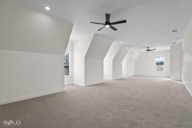 5115 Oaklawn Park Drive, Blanchard, LA 71107