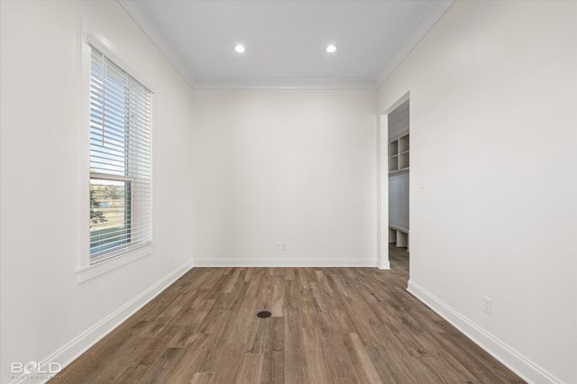 5115 Oaklawn Park Drive, Blanchard, LA 71107