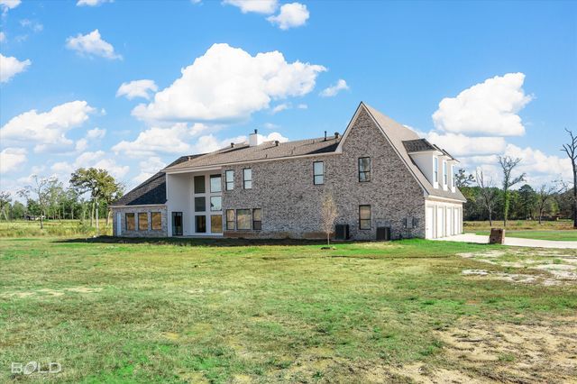 5115 Oaklawn Park Drive, Blanchard, LA 71107