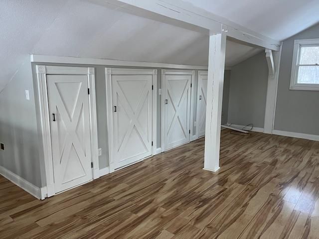 197 Janes Lane, Monticello, KY 42633