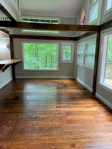 197 Janes Lane, Monticello, KY 42633