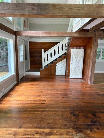 197 Janes Lane, Monticello, KY 42633