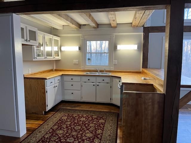197 Janes Lane, Monticello, KY 42633